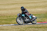 cadwell-park;cadwell-park-photographs;cadwell-trackday-photographs;enduro-digital-images;event-digital-images;eventdigitalimages;peter-wileman-photography;racing-digital-images;trackday-digital-images;trackday-photos
